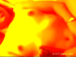 Thumb 8