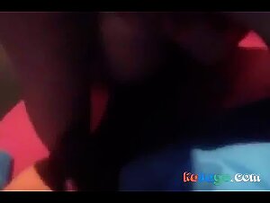 Thumb 7