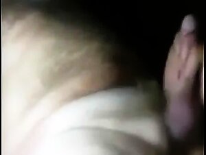 Thumb 7