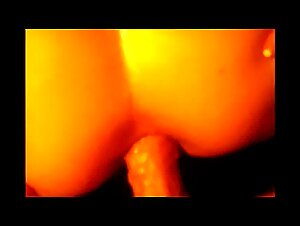 Thumb 7