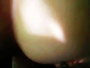 Thumb 7