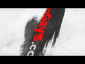 Thumb 10