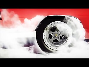 Thumb 10