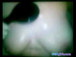 Thumb 6