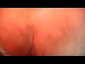 Thumb 8