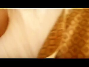 Thumb 10