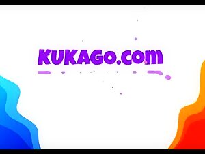 Thumb 10