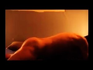 Thumb 9