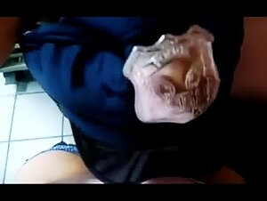 Halloween BJ and Anal with Amateur Couple