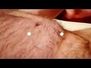 Thumb 9