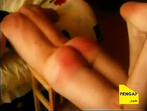 Thumb 9