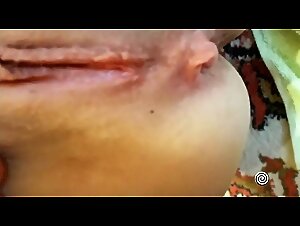Thumb 9