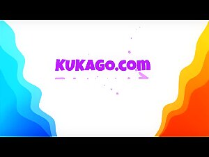 Thumb 10