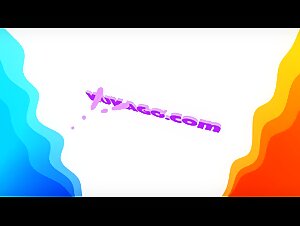 Thumb 10