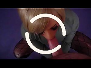 Thumb 10