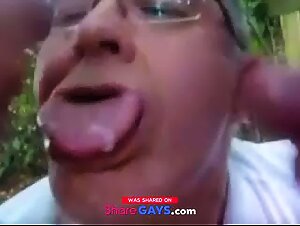 Thumb 6