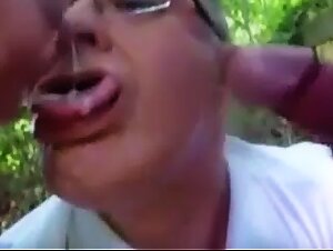 Thumb 7