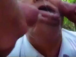 Thumb 8