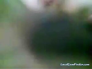Romanian Adult Webcam - Carmen's Show