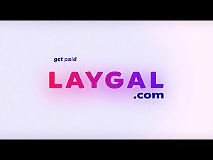 Thumb 10