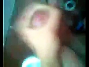 Thumb 6