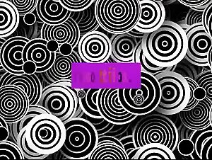 Thumb 10