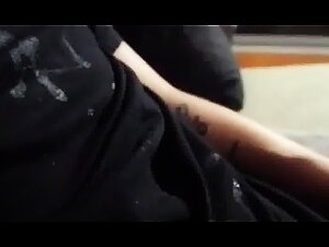 Thumb 9