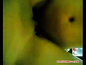 Thumb 7