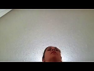 Thumb 7