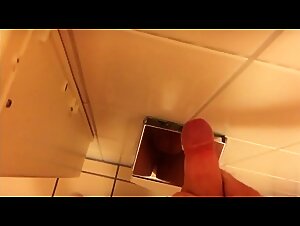 Thumb 6