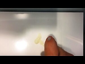 Thumb 9