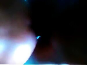 Thumb 6