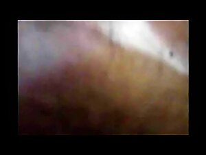 Thumb 7