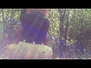 Thumb 8
