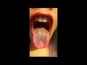 Thumb 9