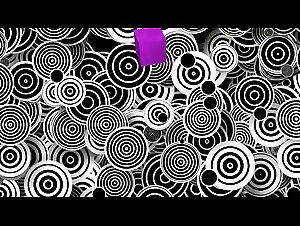 Thumb 10