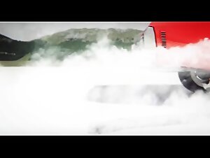 Thumb 10