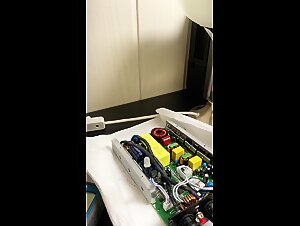 Thumb 9