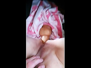 Thumb 7