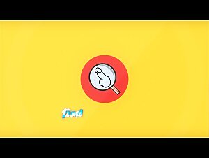 Thumb 10