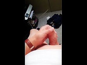 Thumb 7