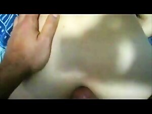 Thumb 6