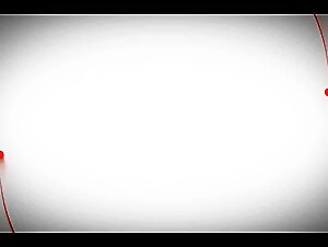 Thumb 9