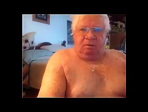 Thumb 8