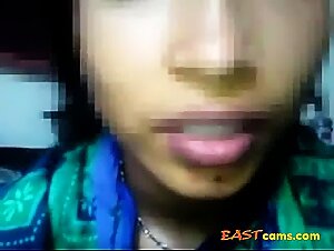 Desi Girl's Secret Confessions - Part 1