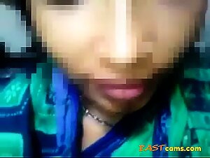 Thumb 6