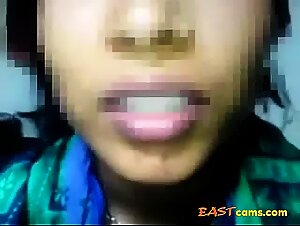 Thumb 9