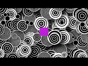 Thumb 10