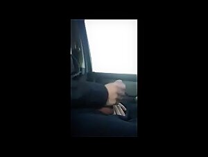Thumb 6