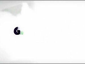 Thumb 10